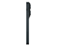 MOTOROLA razr fold 5G 16/512 Blackened Blue 165Hz - 1518464 - zdjęcie 16